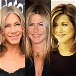 The Intriguing Evolution of Jennifer Aniston's on-Screen Roles