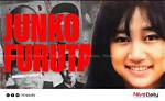 The Junko Furuta Case: a Tragedy's Legacy & Aftermath