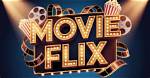 The Movie Flix: Your Ultimate Guide to Streaming Entertainment