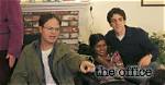The Office Actors: Behind the Scenes of a Beloved Series