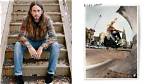 The Phenomenal Journey of Riley Hawk: a Skateboarding Prodigy