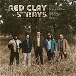 The Red Clay Strays' Brandon Coleman: Unpacking the Lead Singer's Journey and Band's Rise
