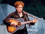 The Remarkable Journey of Bob Dylan's Kids: a Legacy of Artistry and Influence