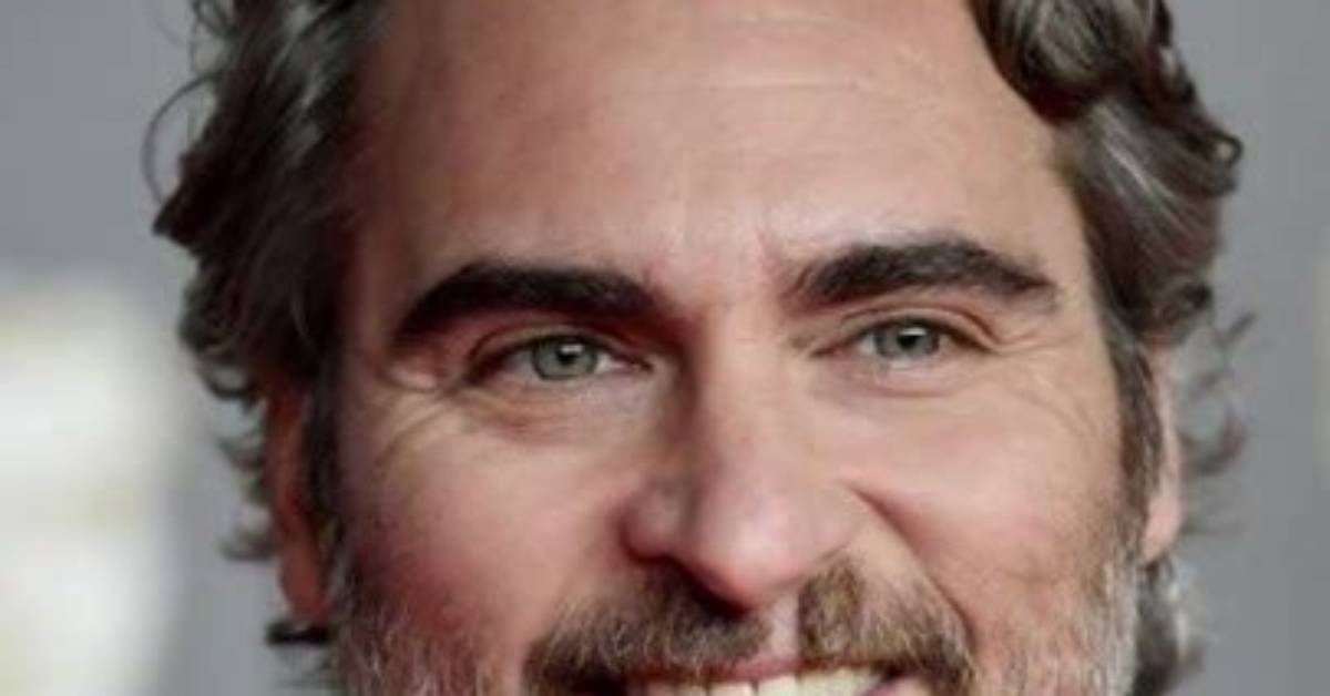 The Remarkable Journey of Joaquin Phoenix and Rooney Mara: a Glimpse into Their Lives