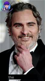 The Remarkable Journey of Joaquin Phoenix and Rooney Mara: a Glimpse into Their Lives