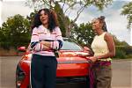 The Remarkable Journey of Regina Hall and Her Impact on Hollywood