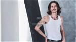 The Rise of Model Charlie John Oldman