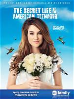 The Secret Life of the American Teenager: Cast, Plot & More