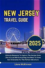 The Ultimate Guide to Jersey Jon: Everything You Need to Know