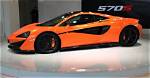 The Ultimate Guide to Mclaren Net Worth: Unveiling Billion-Dollar Fortune