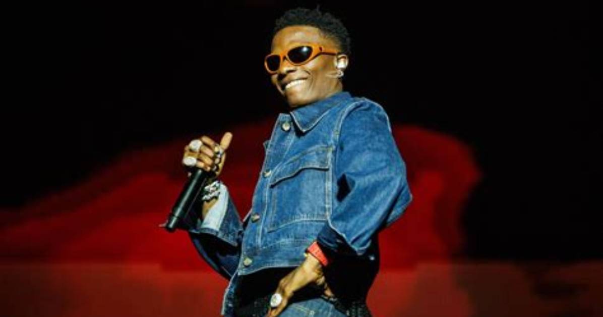 The Ultimate Guide to Wizkid: the Afrobeat Superstar