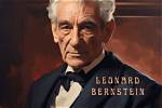 The Unsung Name: Unraveling Leonard Bernstein's Father's Business Legacy