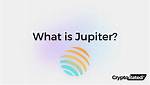 Thejup-Exch. Com: Your Guide to a Smoother Online Exchange Experience