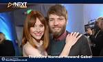 Theodore Norman Howard-Gabel: a Look at the Son of Hollywood's Bryce Dallas Howard and Seth Gabel