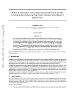 Thisisnotawebsite. Com: an in-Depth Exploration