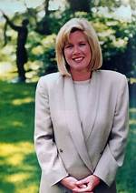 Tipper Gore's New Chapter: a Comprehensive Look at Her Remarriage and Personal Journey