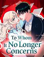 To Whom It No Longer Concerns Chapter 13: a Deep Dive into the Narrative