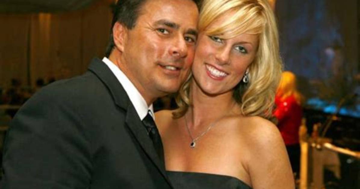 Tom Petters' Wife: a Deep Dive into the Life of a Remarkable Woman