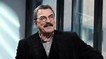 Tom Selleck Now: a Journey Through His Life and Career