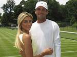 Tommy Paul's Girlfriend: All About Paige Lorenze and Their Engagement