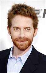 Top 10 Red Head Actors Male: Celebrating the Charm of Ginger Men in Hollywood