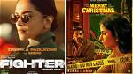 Top Bollywood Movie Sites 2024: Where to Watch & Download