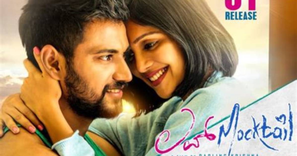 Top Kannada Movies of 2025: Reviews & More