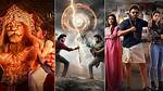 Top Telugu Movies on Movierulz 2025
