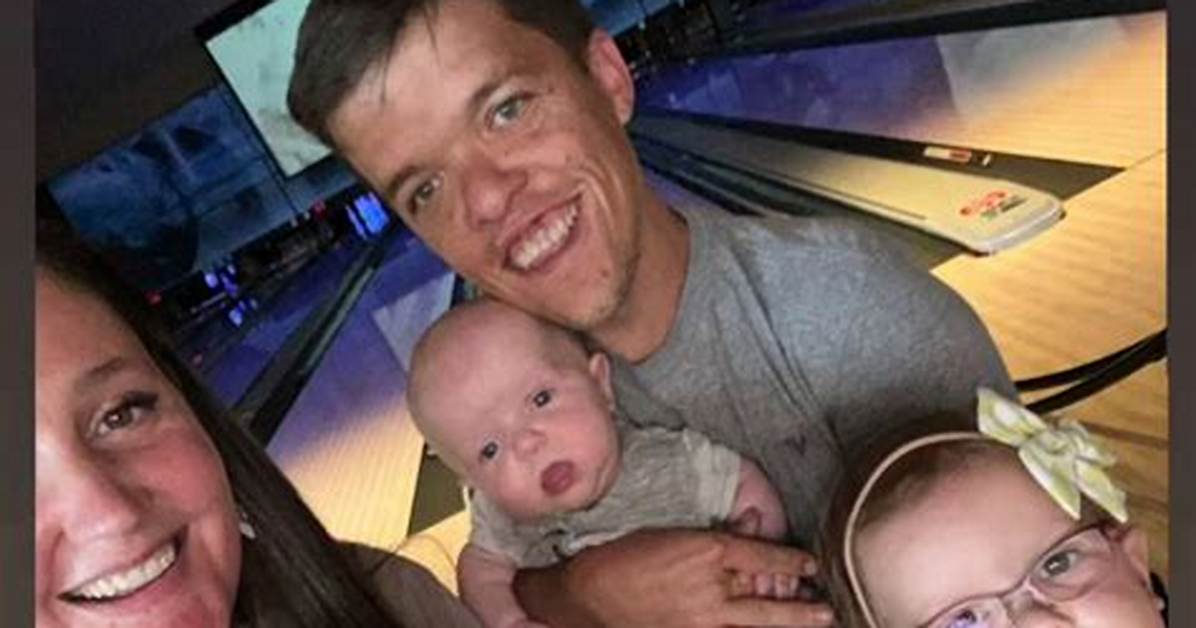 Tori Roloff News: the Latest Updates on the Beloved Little People, Big World Star