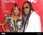 Traci Braxton's Son: a Deep Dive into His Life, Achievements, and Legacy
