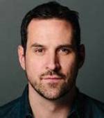 Travis Willingham Characters: the Voice Behind Your Favorite Heroes