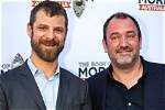 Trey Parker Relationships: a Deep Dive into the Life of a Creative Genius
