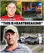 Troy Landry Tragedy Video: a Look at Public Grief and Resilience