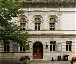 Troy Public Library: a Comprehensive Guide to Resources and Services