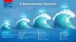Tsunami Prediction 2025: Understanding the Science, Technology, and Preparedness