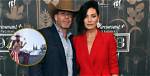 Tye Sheridan's Wife: a Deep Dive into Their Relationship and Life Together