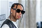 Tyga Net Worth 2024: an in-Depth Look at the Rapper's Financial Success