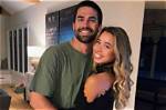 Tyla Ochoa and Sam Hartman: a Deep Dive into Their Lives and Success