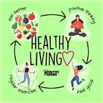 Tyla Weight: Understanding the Journey to Health and Wellness