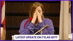Tylar Witt Today: a Look at What's Happening Now
