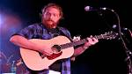 Tyler Childers Net Worth: an in-Depth Analysis of His Financial Success