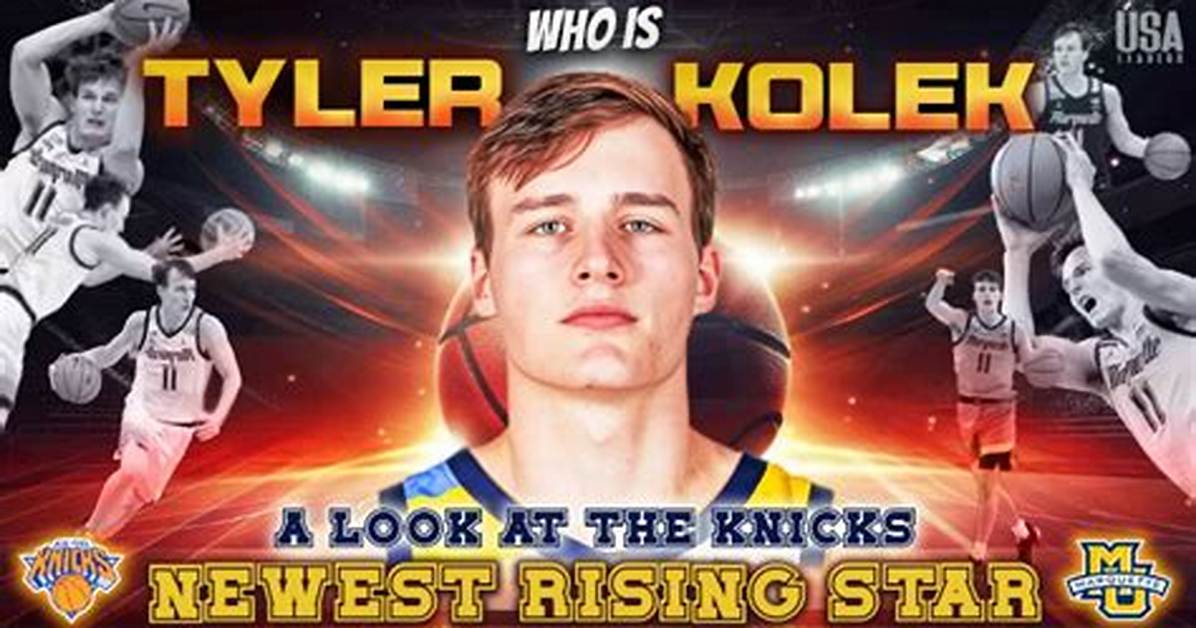 Tyler Funke: the Rising Star in the Gaming Industry