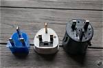 Uk Power Guide: Adapters, Voltage & Plugs You Need!