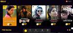 Ullu Web Series Downloading: Your Ultimate Guide to Exploring the Hottest Content