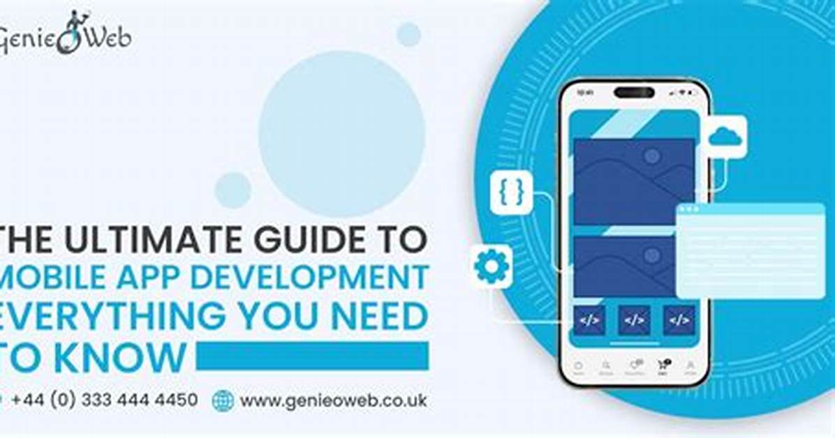 Ultimate Guide to Downloadhub Mobile: Everything You Need to Know
