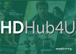 Ultimate Guide to Hdhub4U: Everything You Need to Know