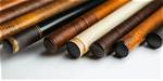 Ultimate Guide to House Pool Cues: Elevate Your Pool Game Today