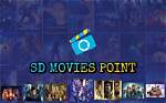 Ultimate Guide to Sdmoviespoint: Everything You Need to Know
