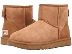 Ultimate Guide to Uggs Sale: Discover the Best Deals on Cozy Footwear