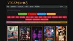 Ultimate Guide to Vegamovies: Watch Anime in Hindi for Free